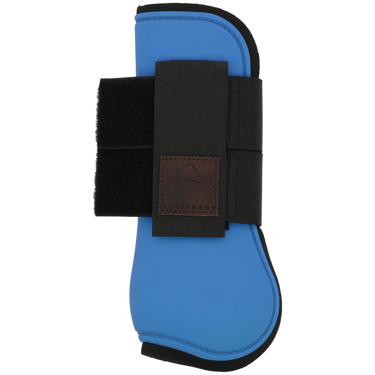 product/e/k/ekkia_530_816_312_0.jpg