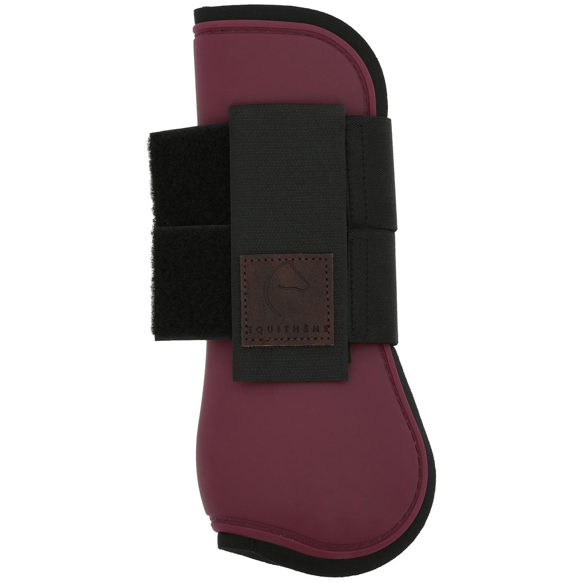 product/e/k/ekkia_530_816_333_0.jpg