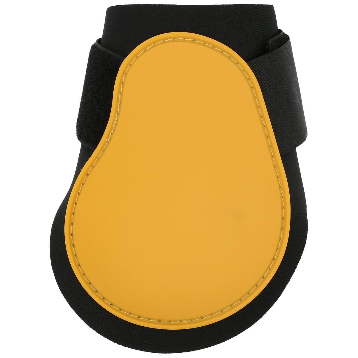 product/e/k/ekkia_530_817_310_0.jpg