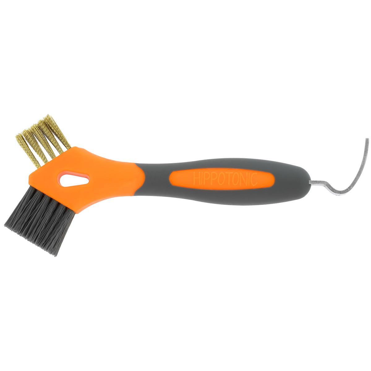 product/e/k/ekkia_700_143_029_0.jpg