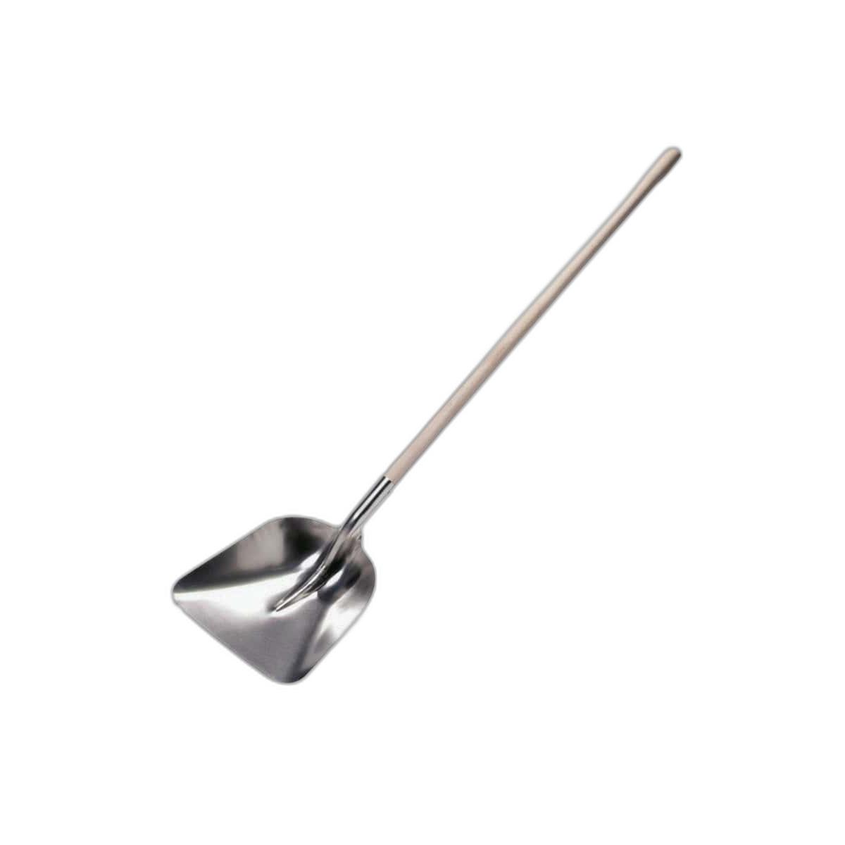 product/e/k/ekkia_704152_mag4516817_1.jpg