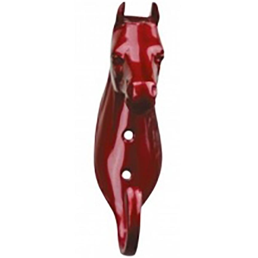 product/e/k/ekkia_704201003_mag4517156_1.jpg