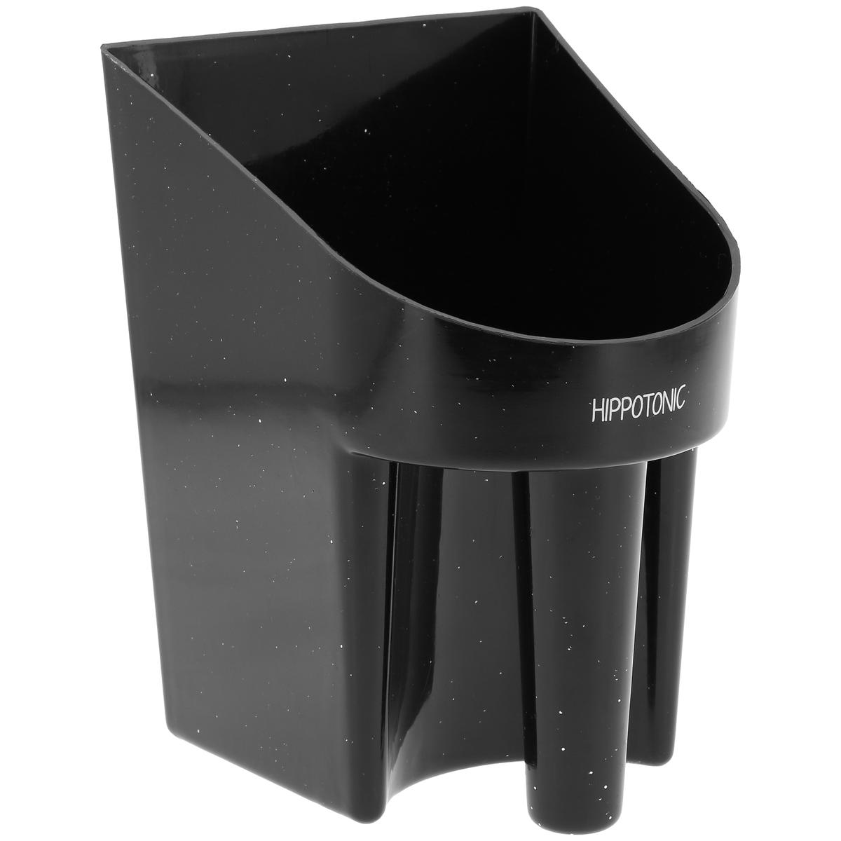 product/e/k/ekkia_704_156_102_0.jpg