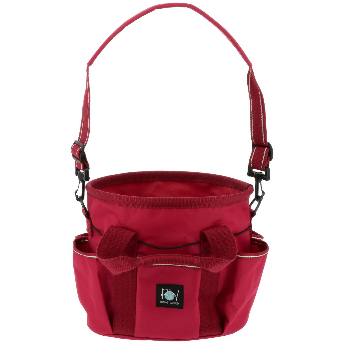product/e/k/ekkia_910_664_033_face_0.jpg