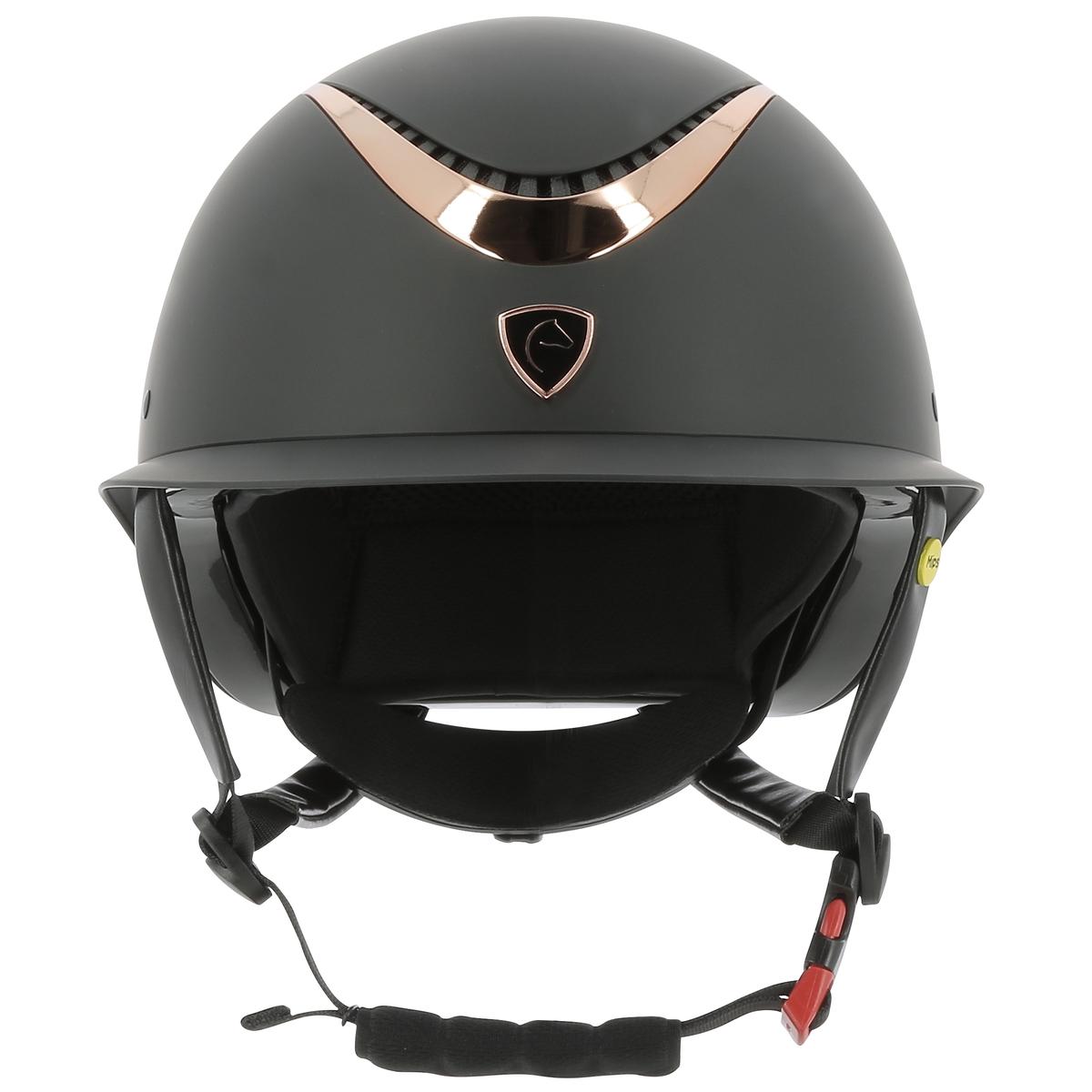 product/e/k/ekkia_911_714_202_face_4.jpg