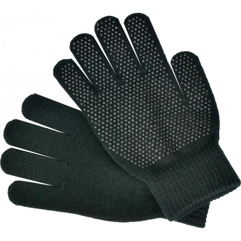 product/e/k/ekkia_930061002_mag4449568_1.jpg