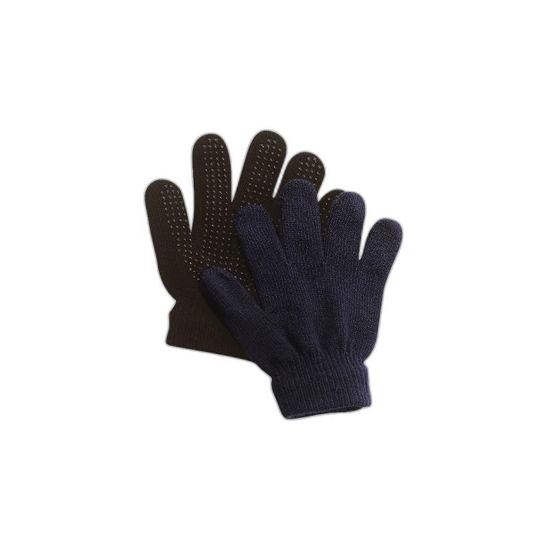 product/e/k/ekkia_930061007_mag4449567_1.jpg