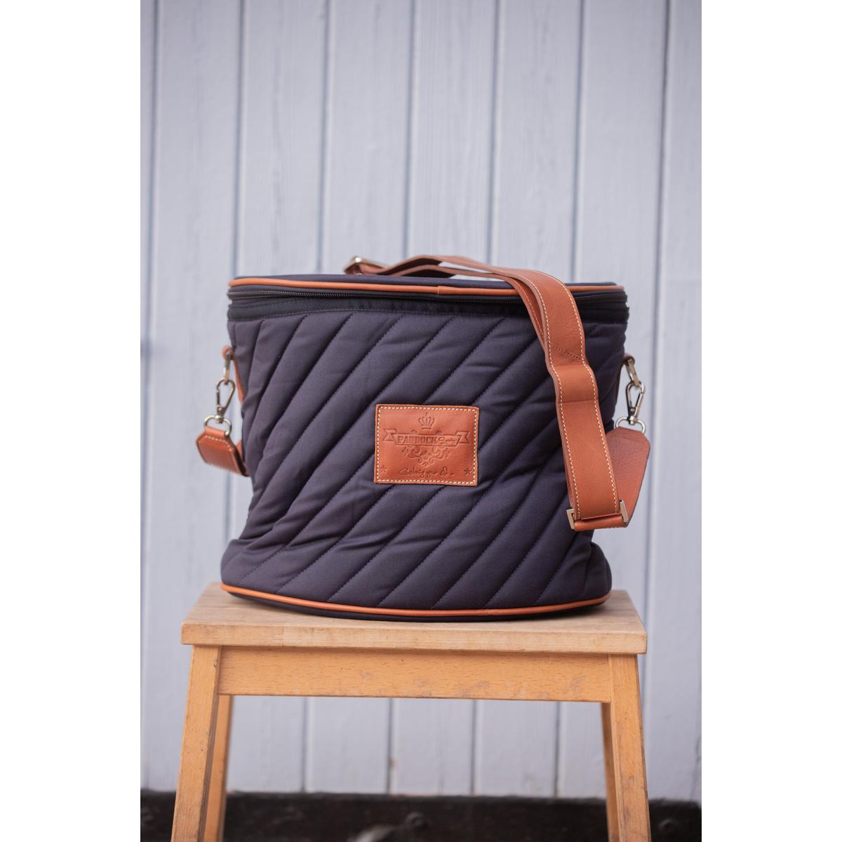 product/e/k/ekkia_935_046_007_0.jpg