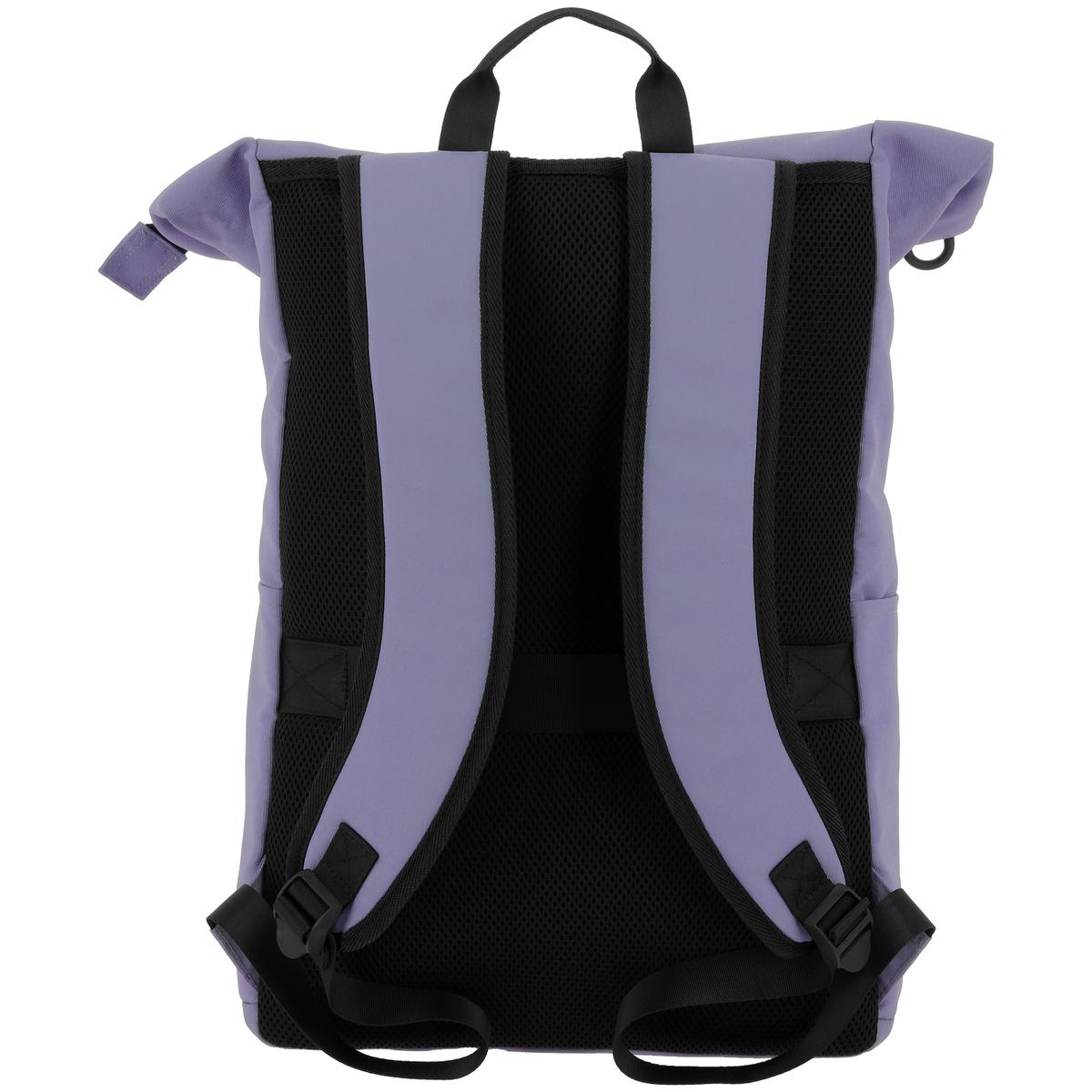 product/e/k/ekkia_935_223_015_3_2.jpg