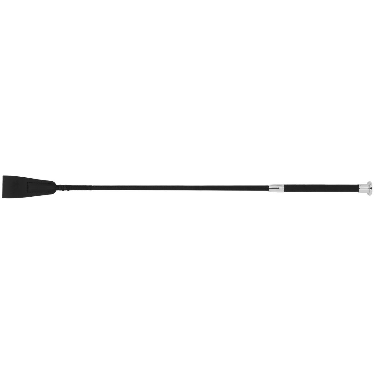 product/e/k/ekkia_950_152_002_0.jpg