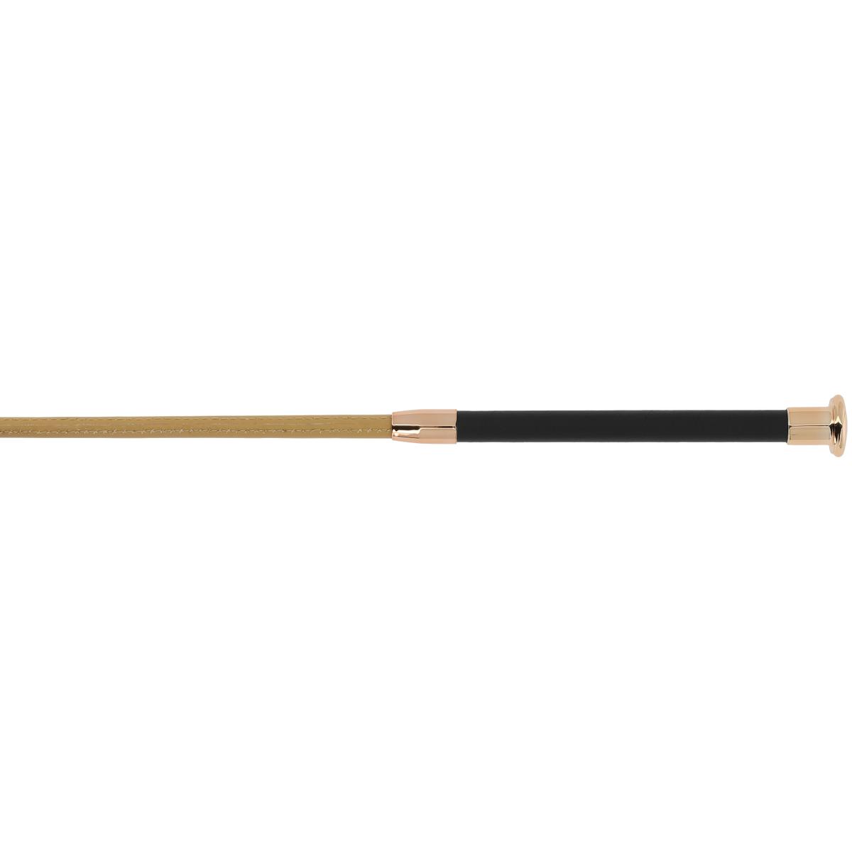 product/e/k/ekkia_950_152_005_det1_1.jpg