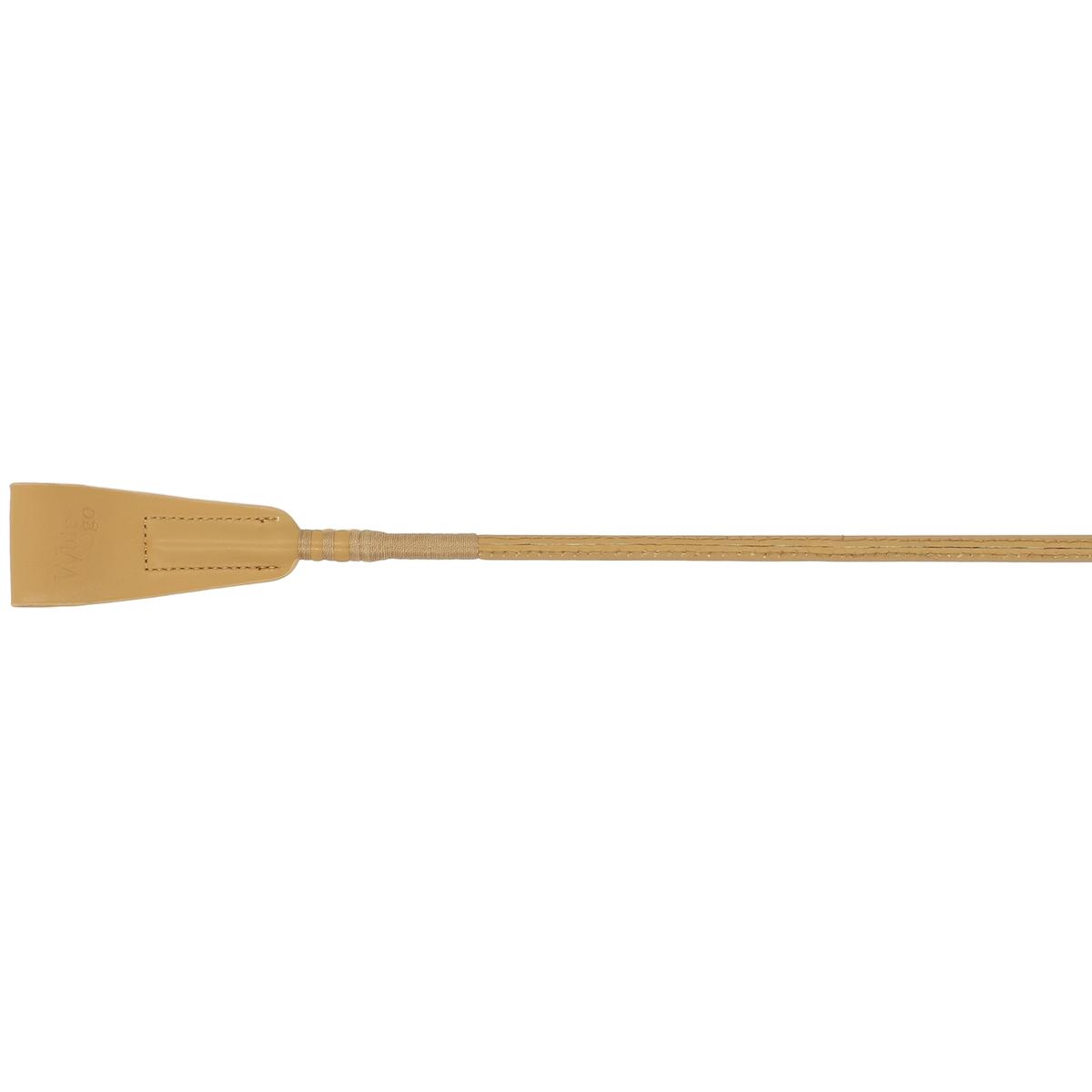 product/e/k/ekkia_950_152_005_det2_2.jpg