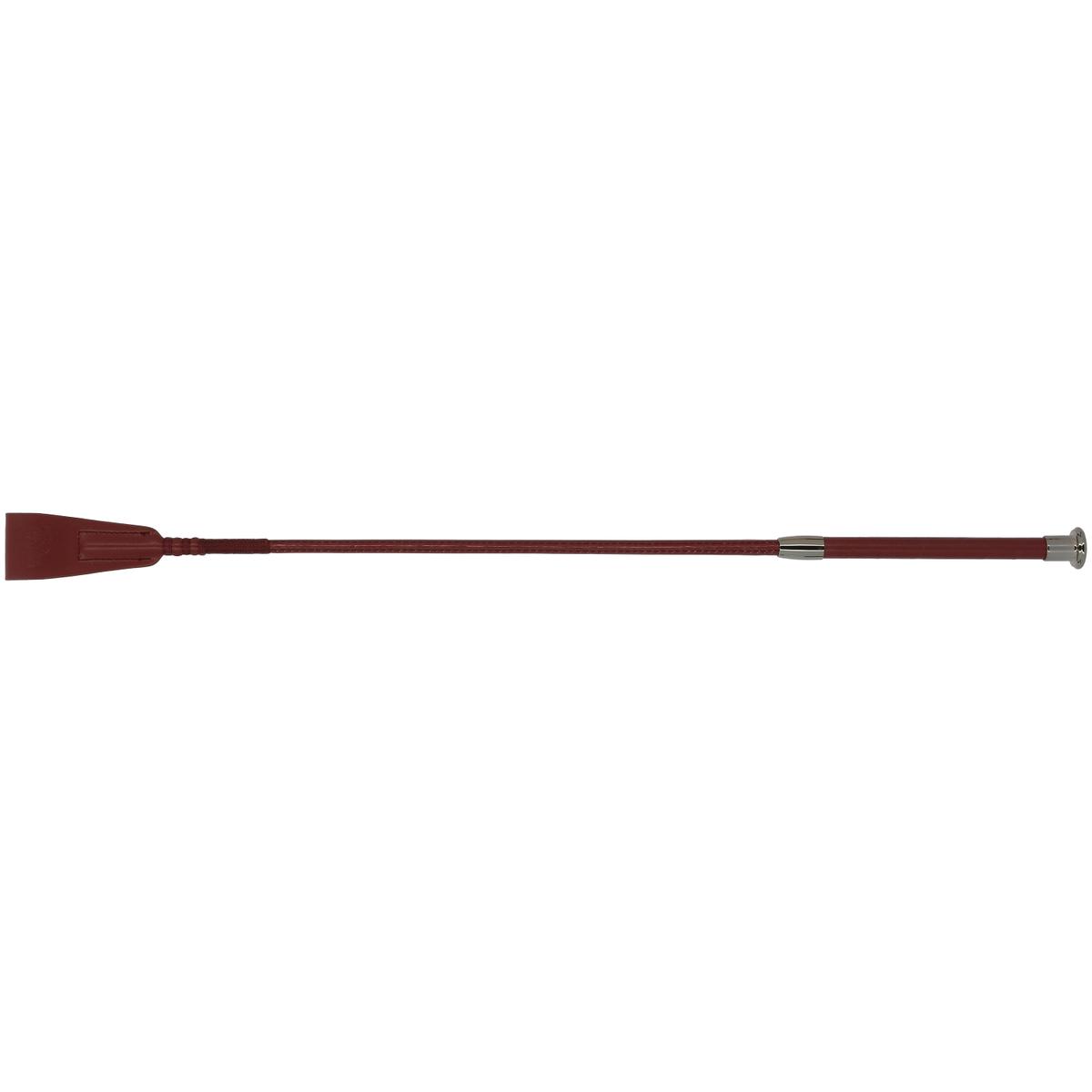 product/e/k/ekkia_950_152_033_0.jpg