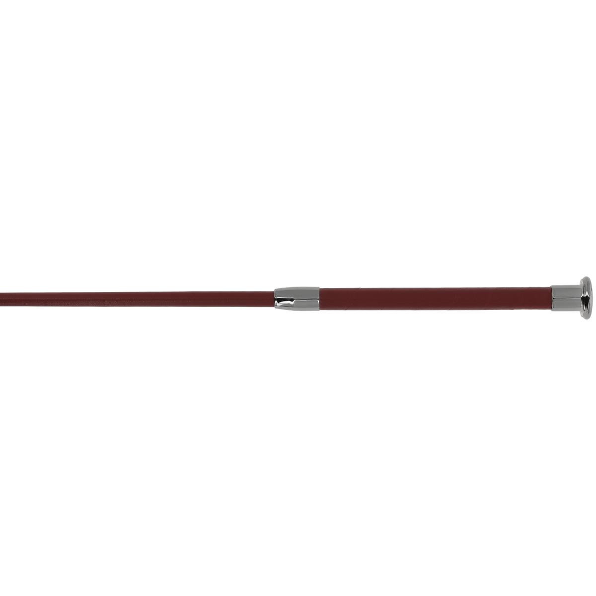 product/e/k/ekkia_950_152_033_det1_1.jpg