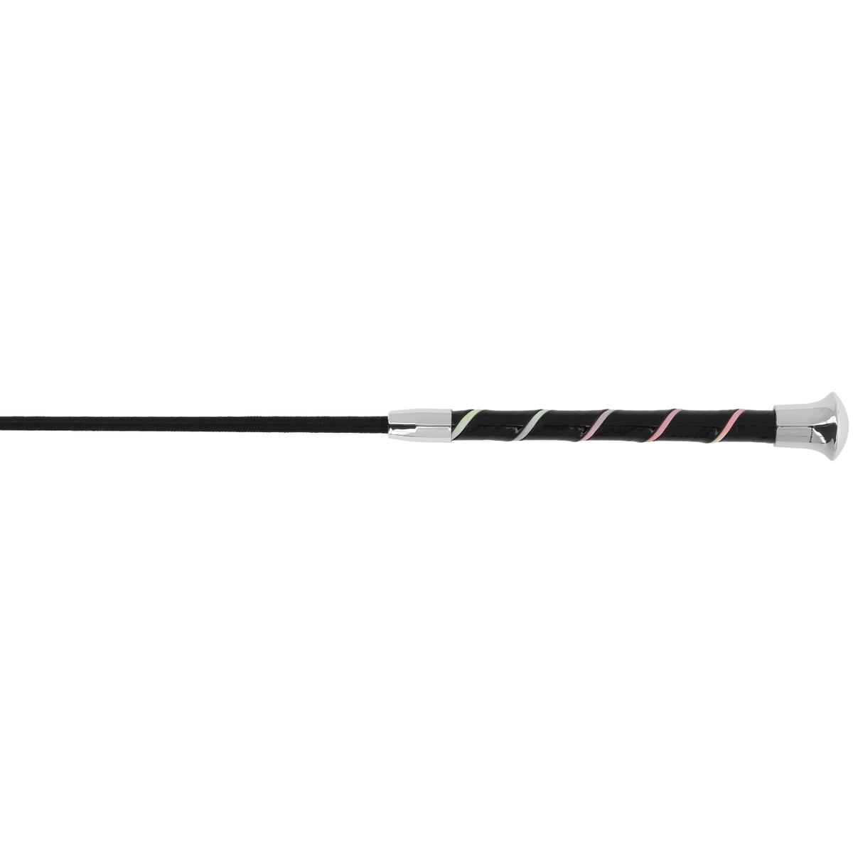 product/e/k/ekkia_950_153_002_det1_1.jpg