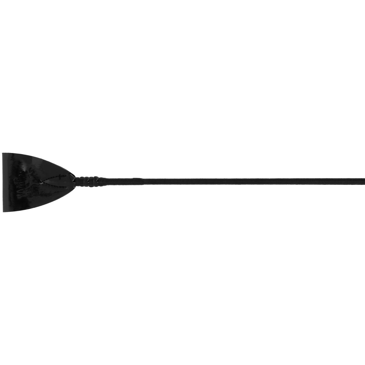 product/e/k/ekkia_950_153_002_det2_2.jpg