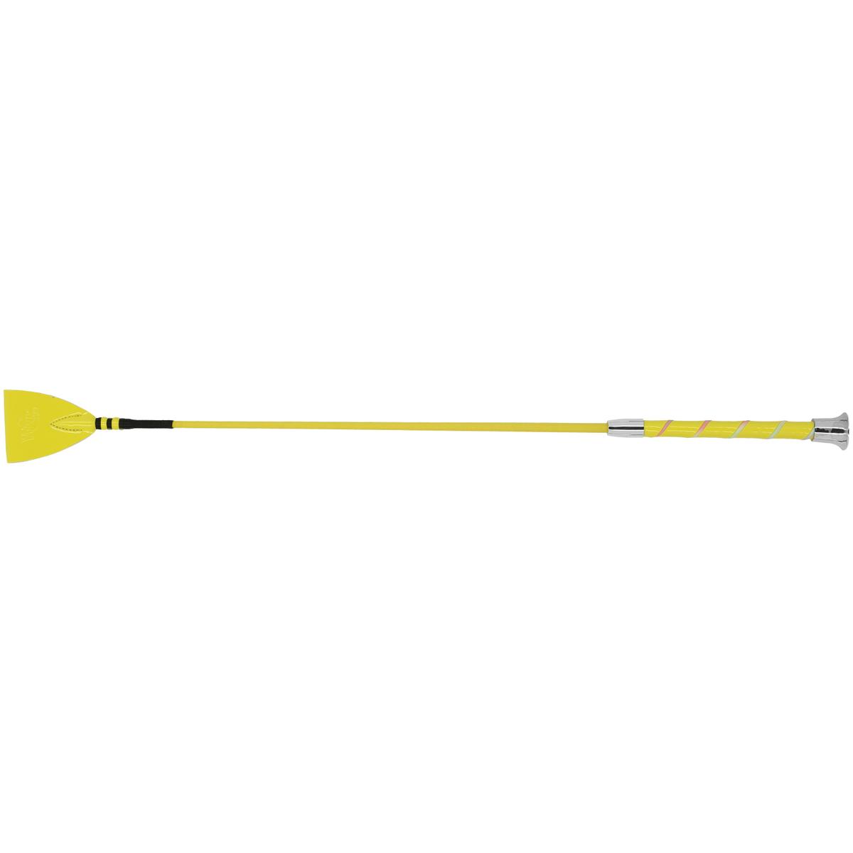 product/e/k/ekkia_950_153_010_0.jpg