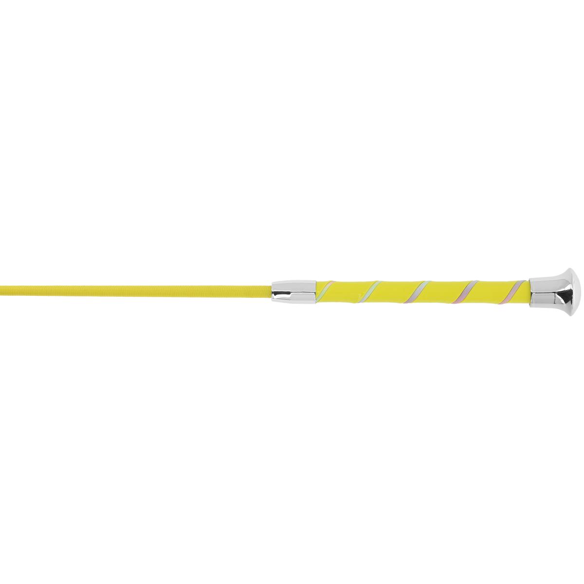 product/e/k/ekkia_950_153_010_det1_1.jpg