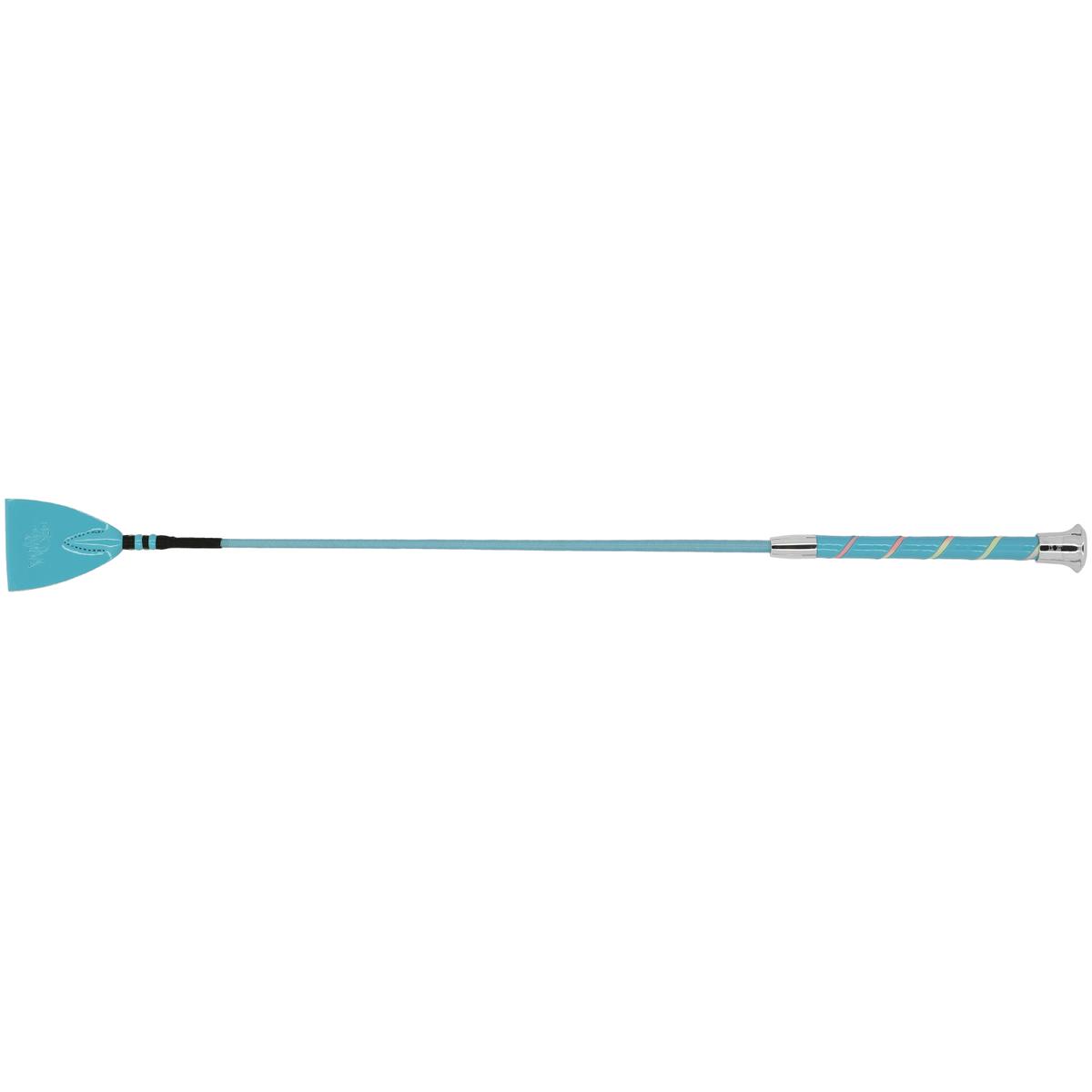 product/e/k/ekkia_950_153_012_0.jpg