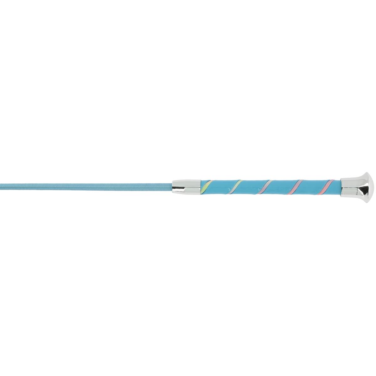 product/e/k/ekkia_950_153_012_det1_1.jpg
