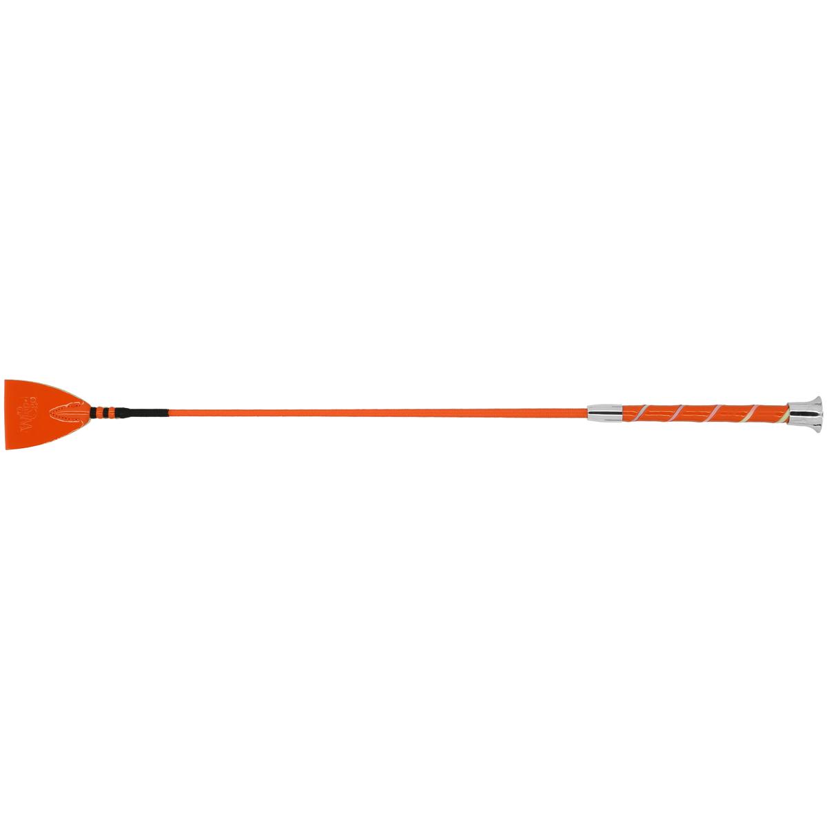 product/e/k/ekkia_950_153_020_0.jpg