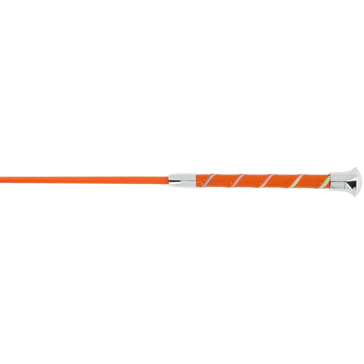 product/e/k/ekkia_950_153_020_det1_1.jpg