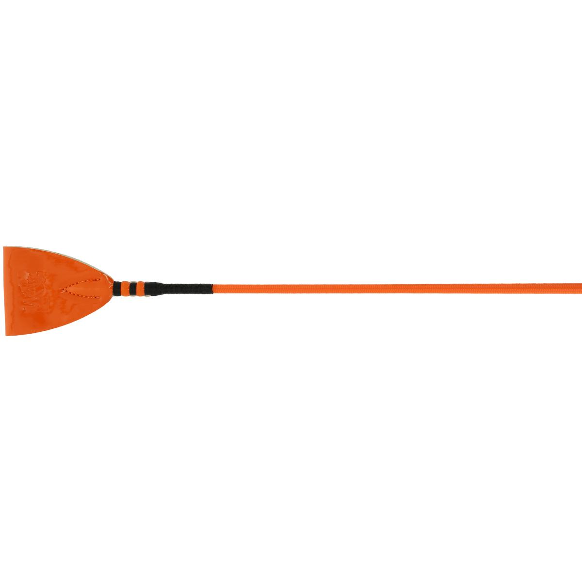 product/e/k/ekkia_950_153_020_det2_2.jpg