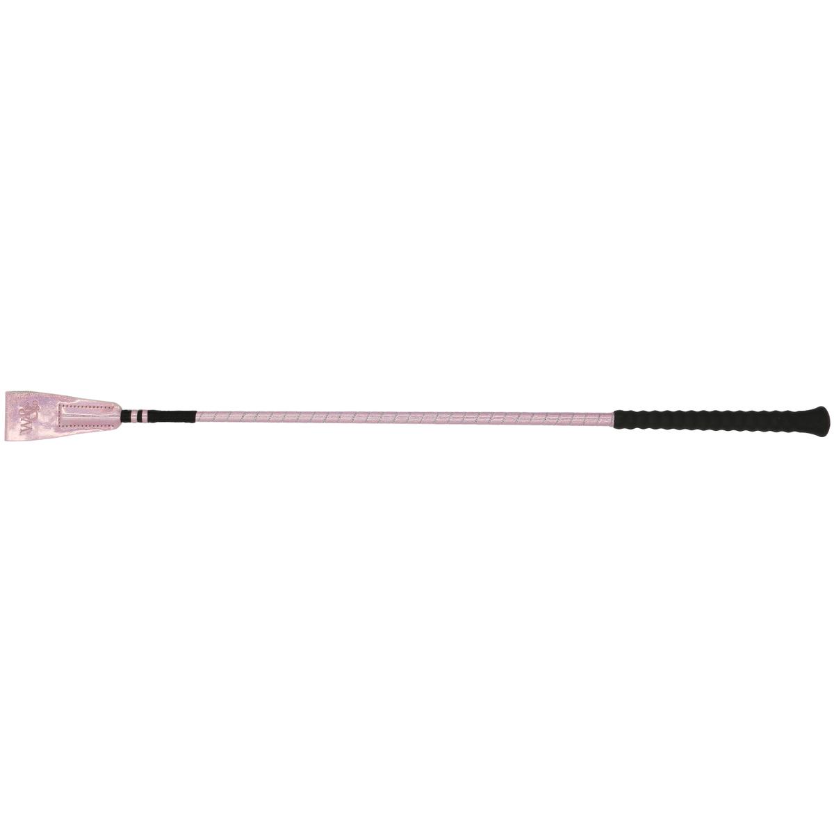 product/e/k/ekkia_950_154_013_0.jpg