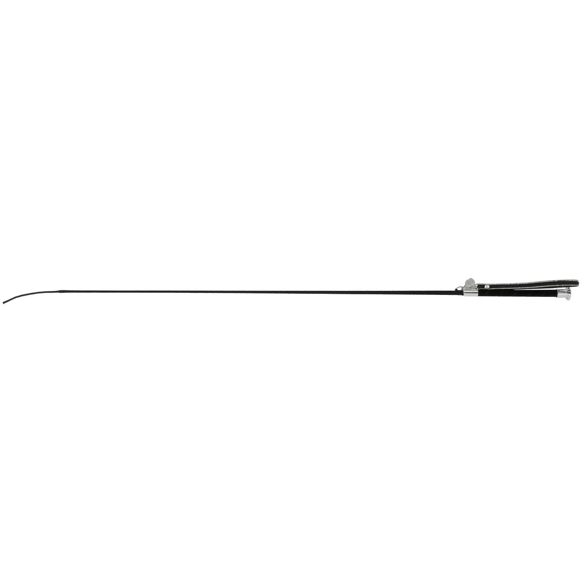 product/e/k/ekkia_952_300_002_0.jpg