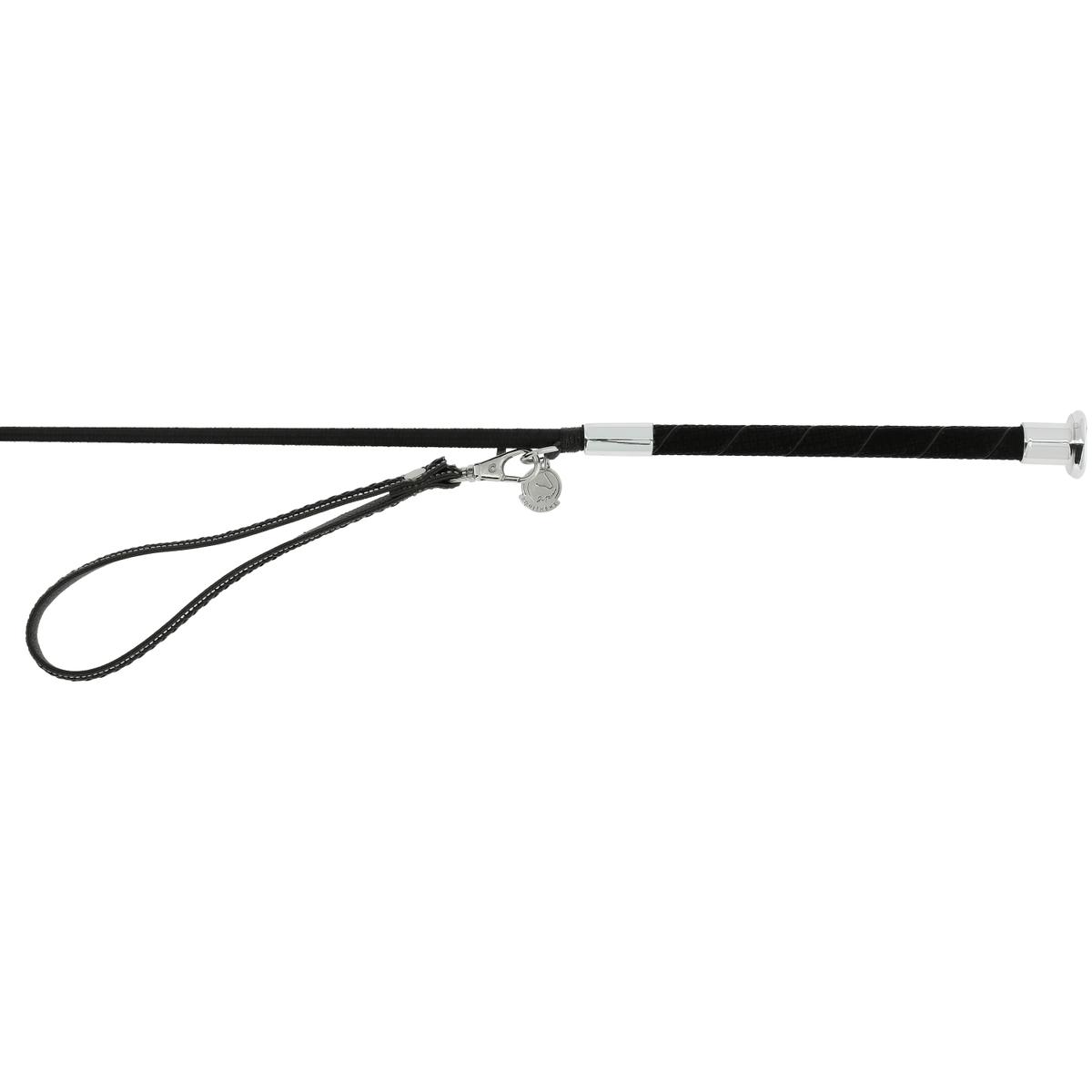 product/e/k/ekkia_952_300_002_det1_1.jpg