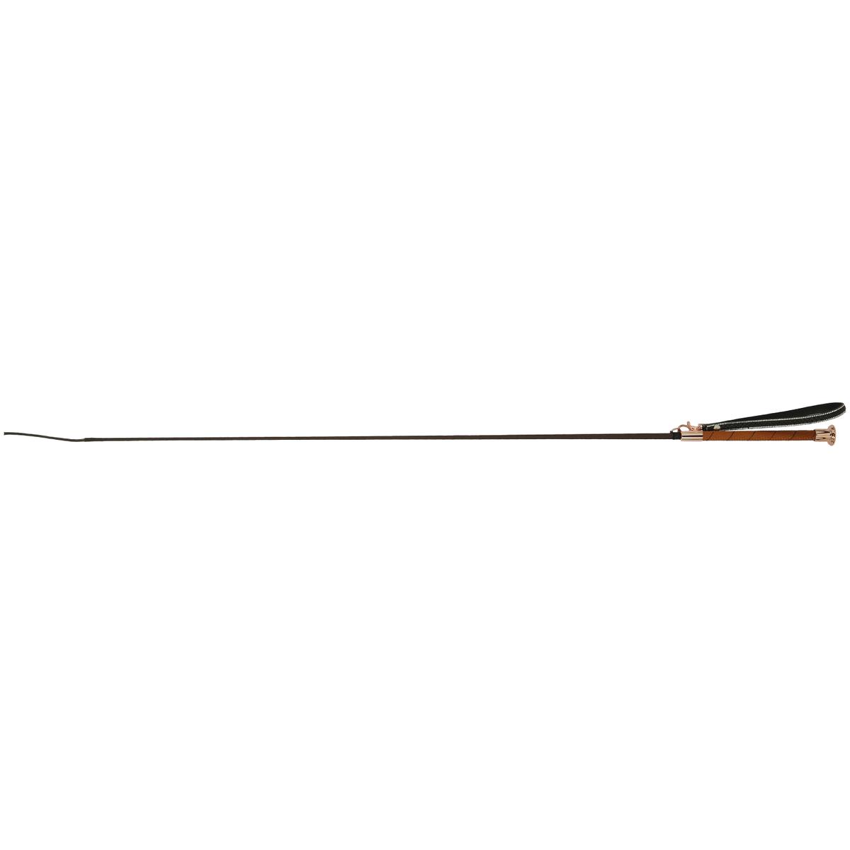 product/e/k/ekkia_952_300_004_0.jpg
