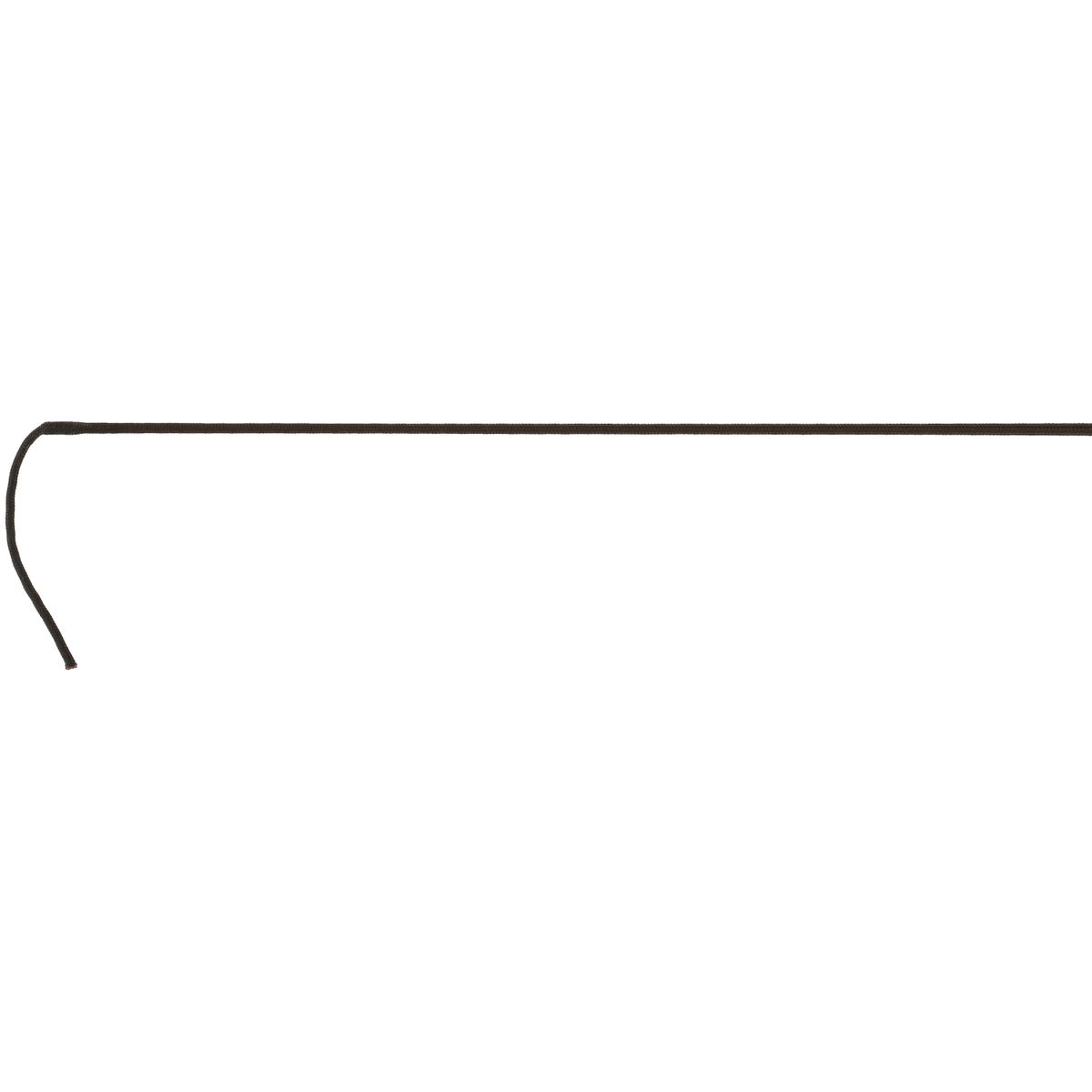 product/e/k/ekkia_952_300_004_det2_2.jpg