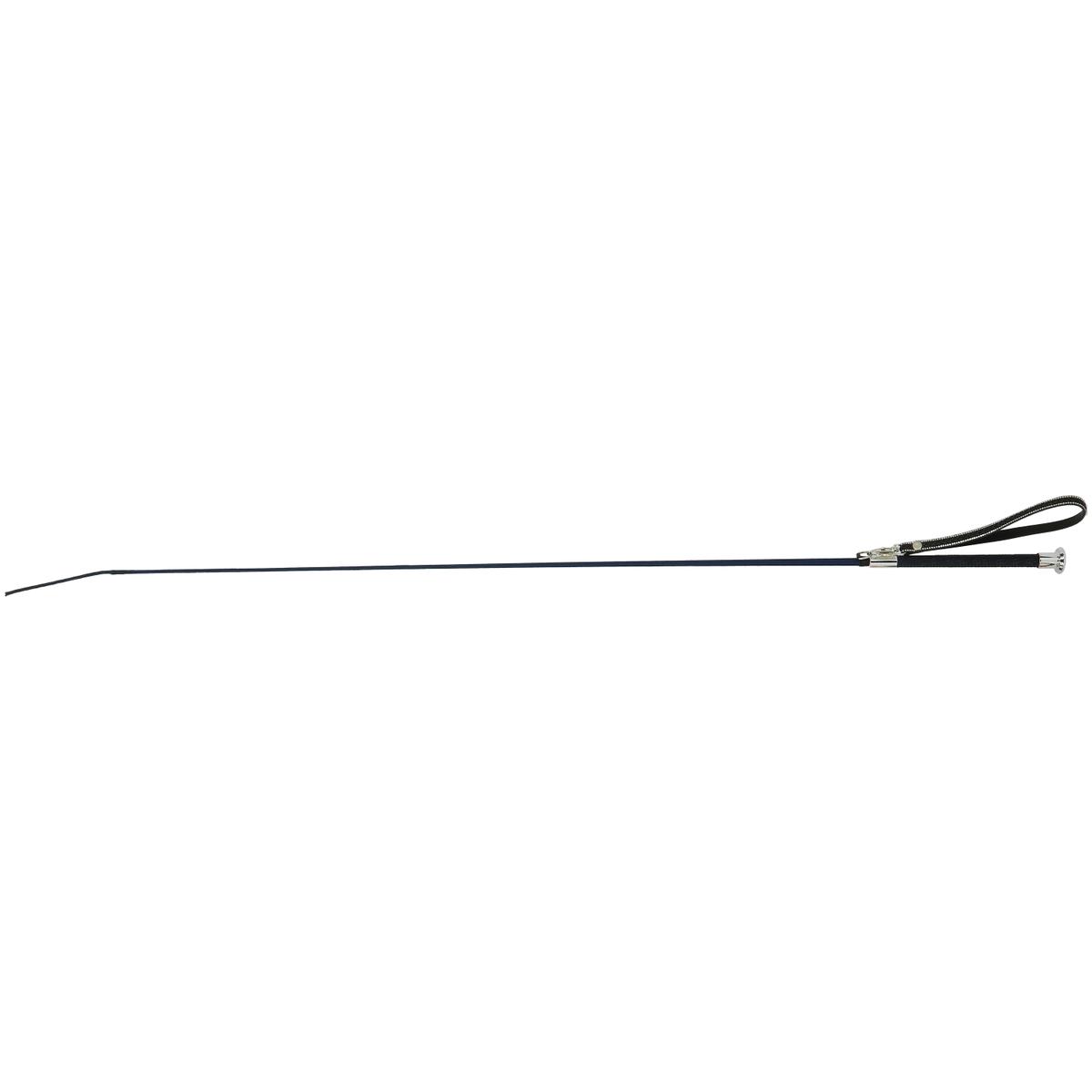 product/e/k/ekkia_952_300_007_0.jpg