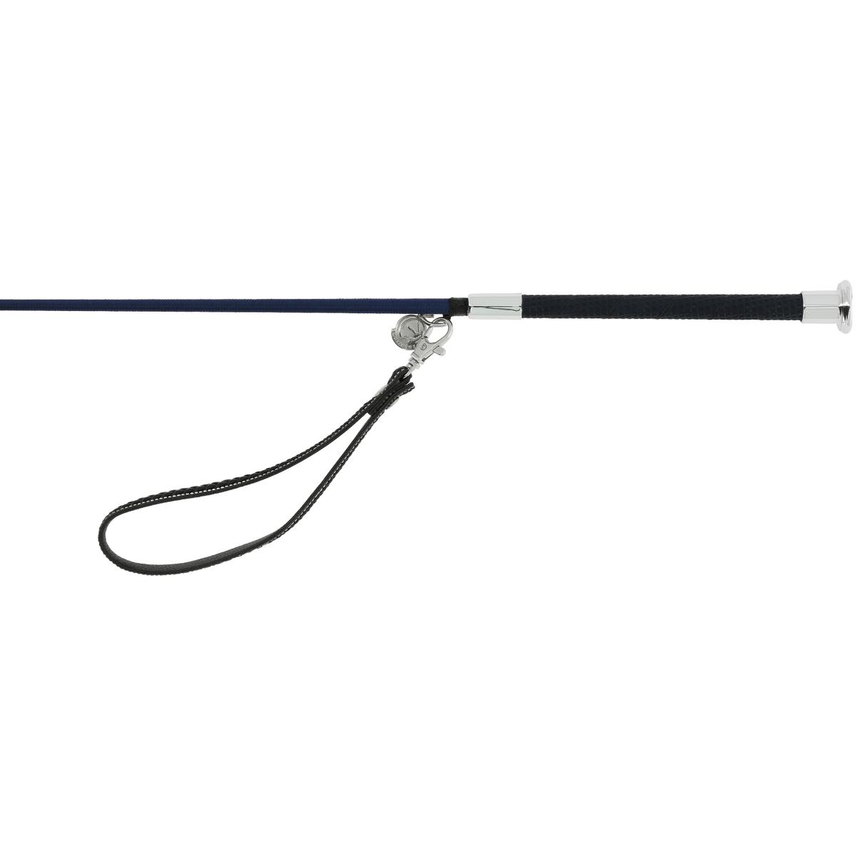 product/e/k/ekkia_952_300_007_det1_1.jpg