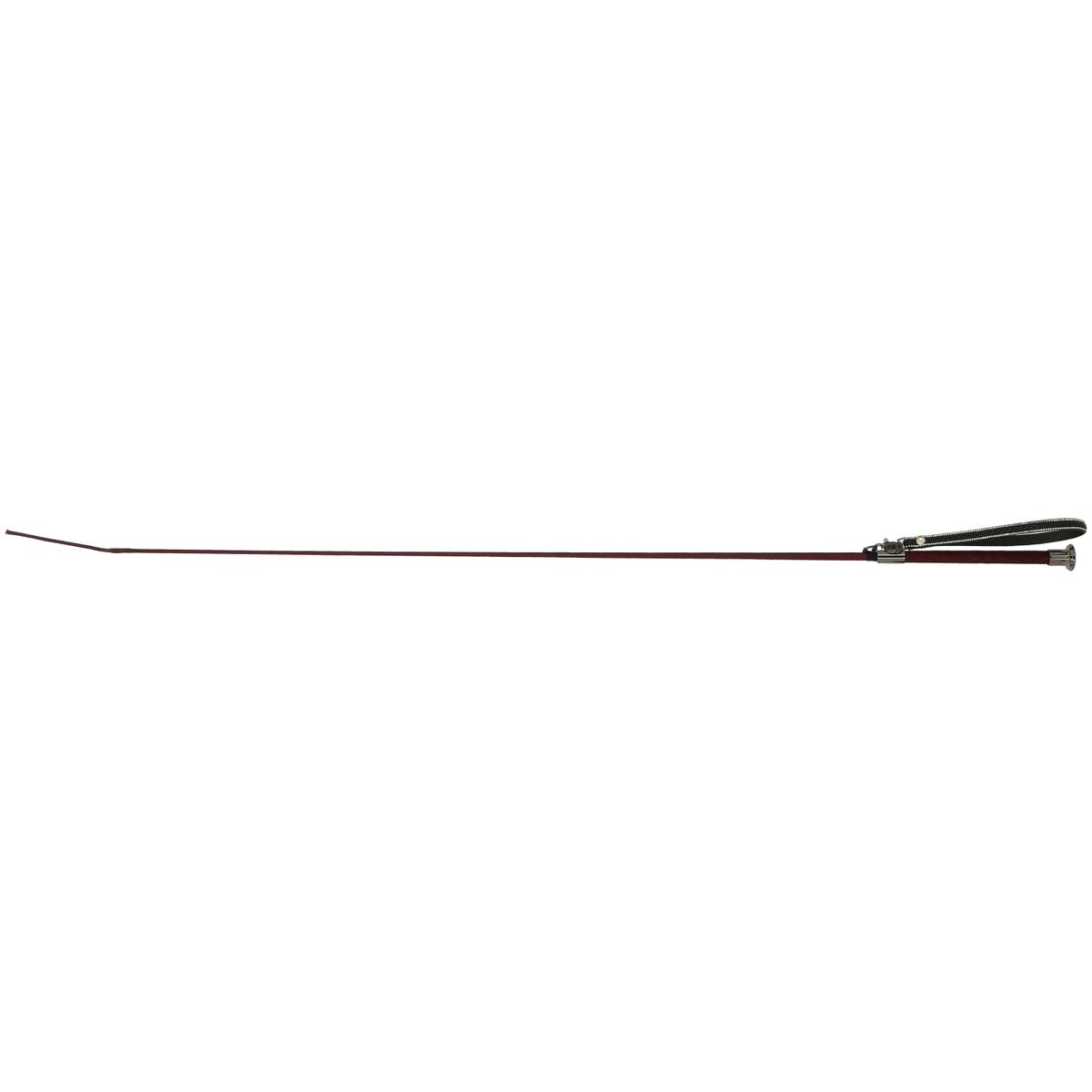 product/e/k/ekkia_952_300_033_0.jpg