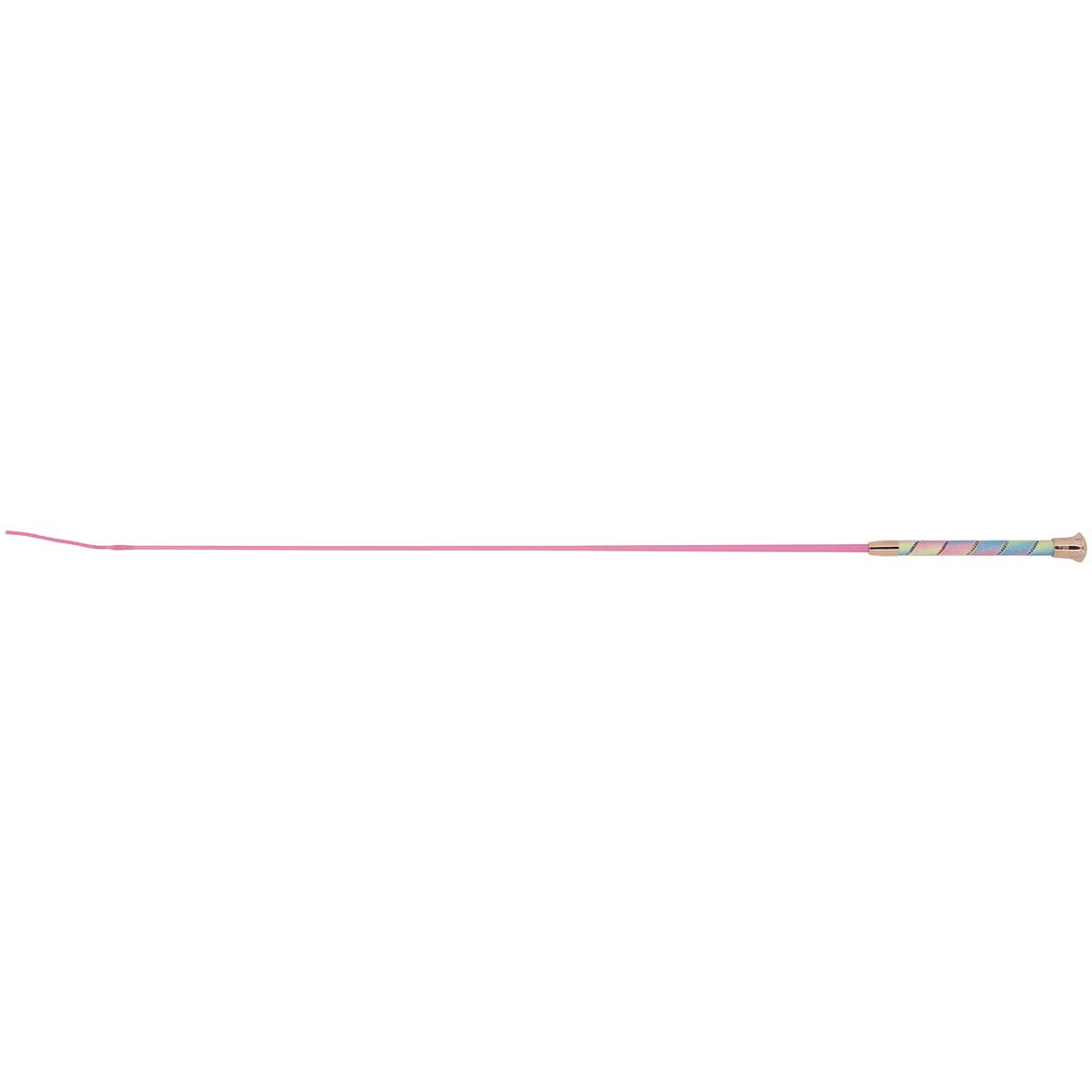 product/e/k/ekkia_952_300_100_0.jpg