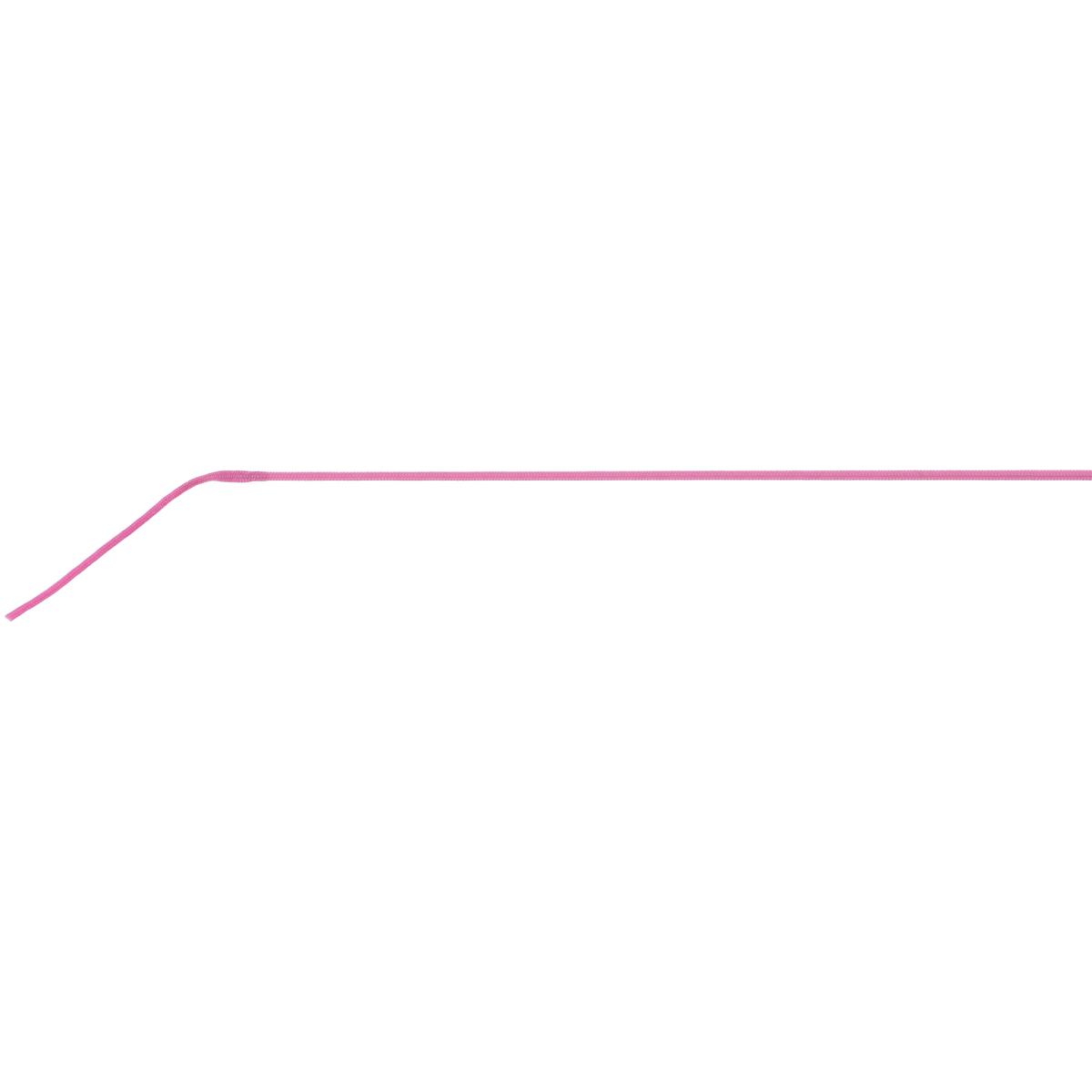 product/e/k/ekkia_952_300_100_det2_2.jpg