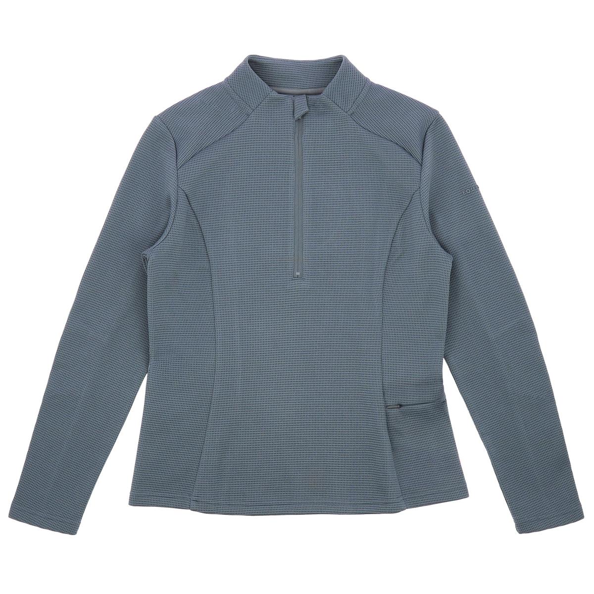 product/e/k/ekkia_963086111_gris_1.jpg