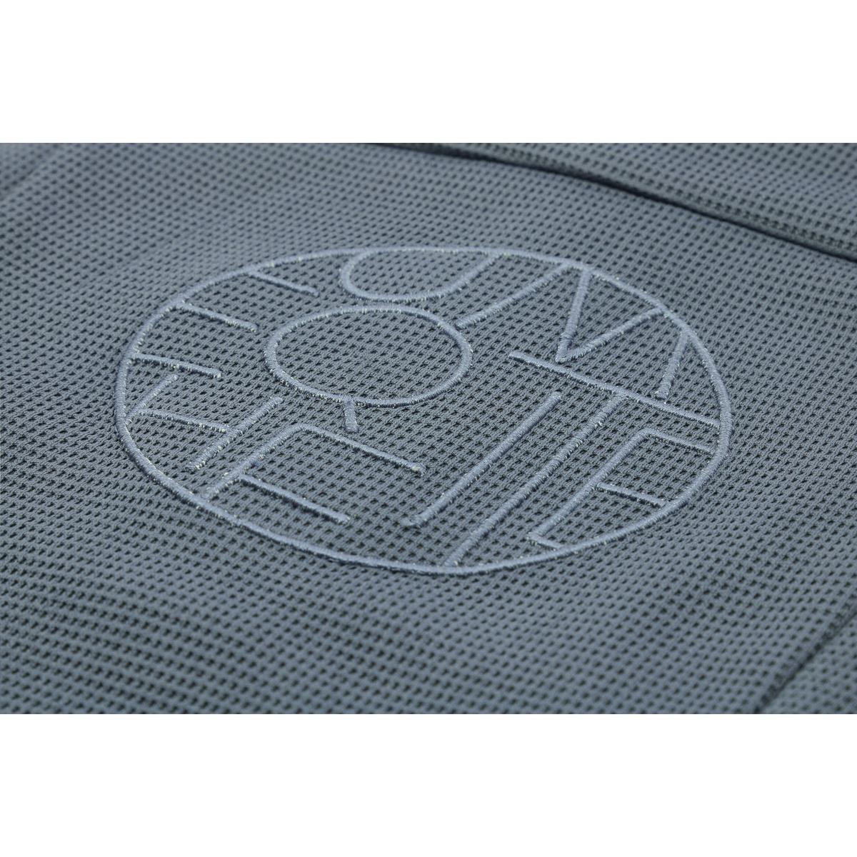product/e/k/ekkia_963086111_gris_6.jpg