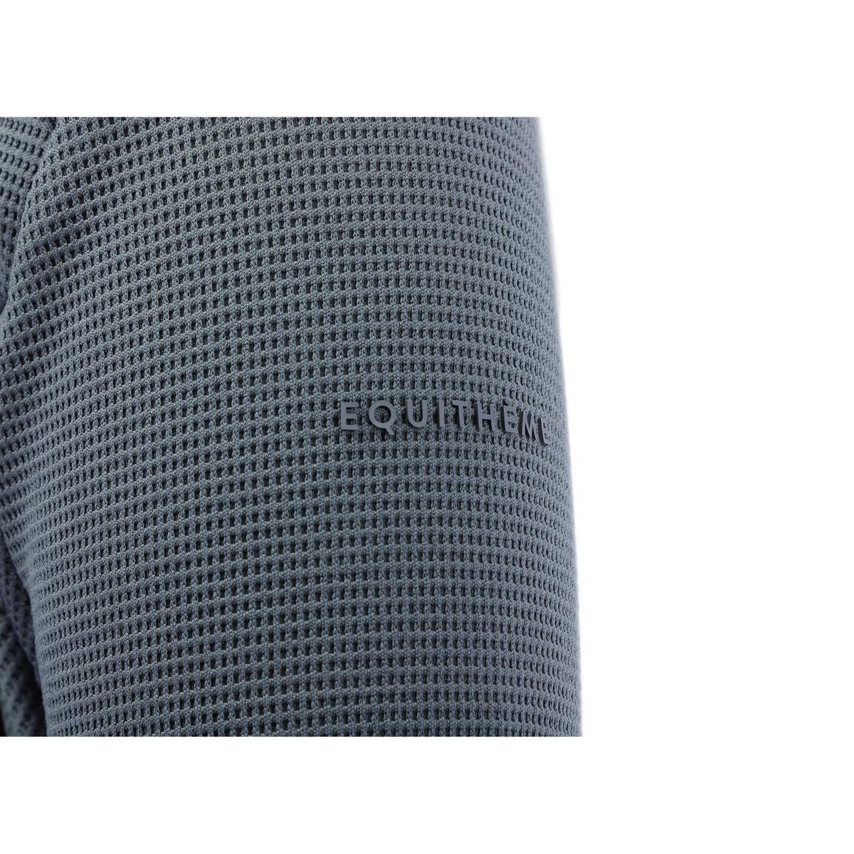 product/e/k/ekkia_963086111_gris_7.jpg