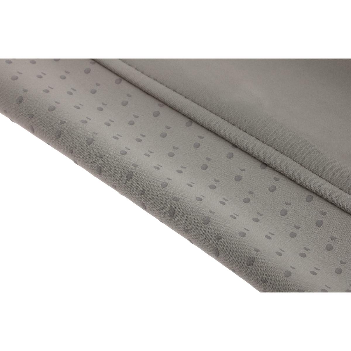 product/e/k/ekkia_979788434_taupe_9.jpg