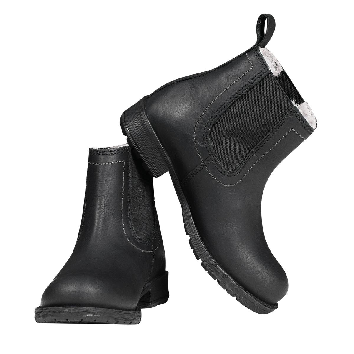 product/e/l/elt_2076000-28_noir-argent_1.jpg