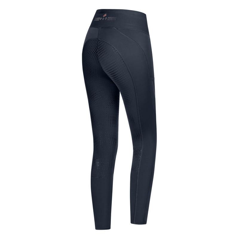 product/e/l/elt_3253525-d34_bleu-profond_2.jpg