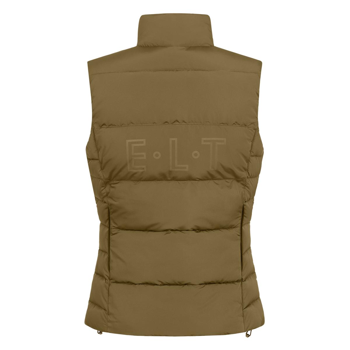 product/e/l/elt_3258348-l_vert-kaki_2.jpg
