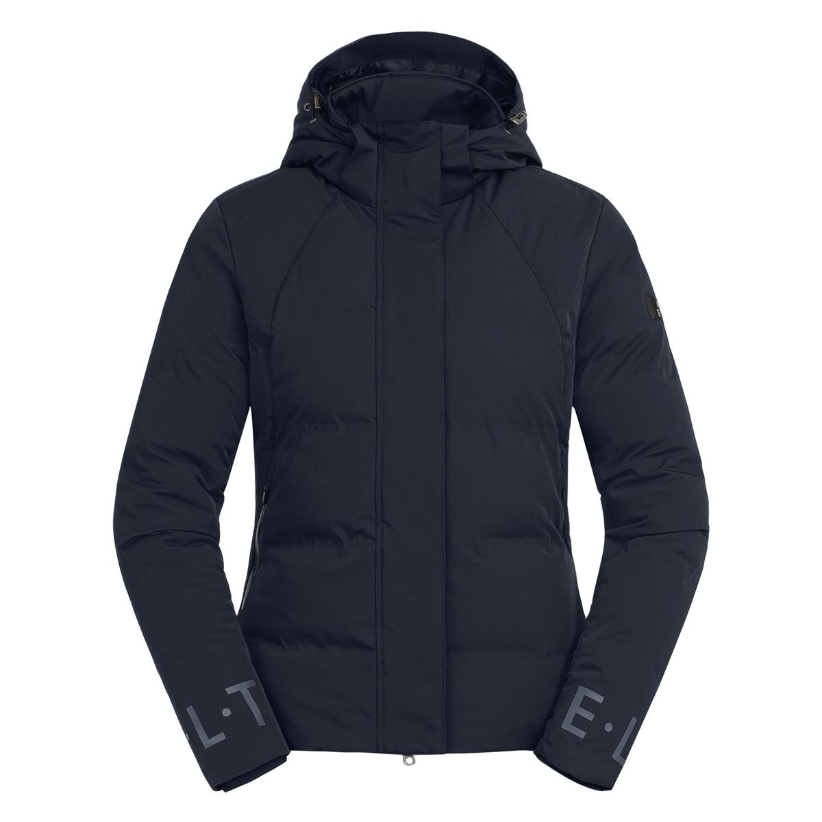 product/e/l/elt_3258525-146_bleu-profond_1.jpg