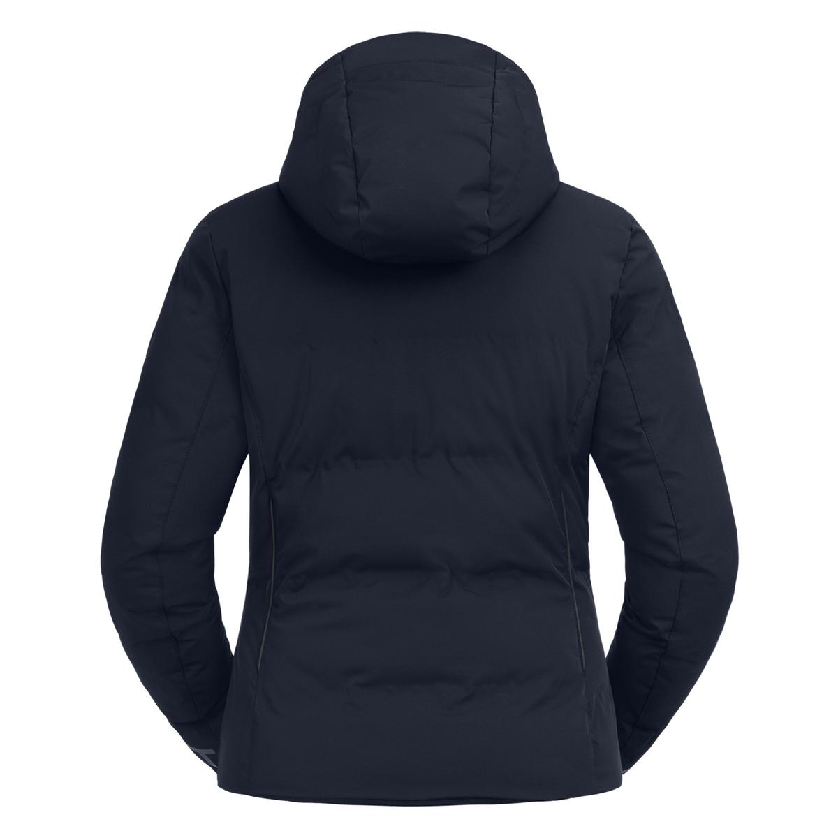 product/e/l/elt_3258525-146_bleu-profond_2.jpg
