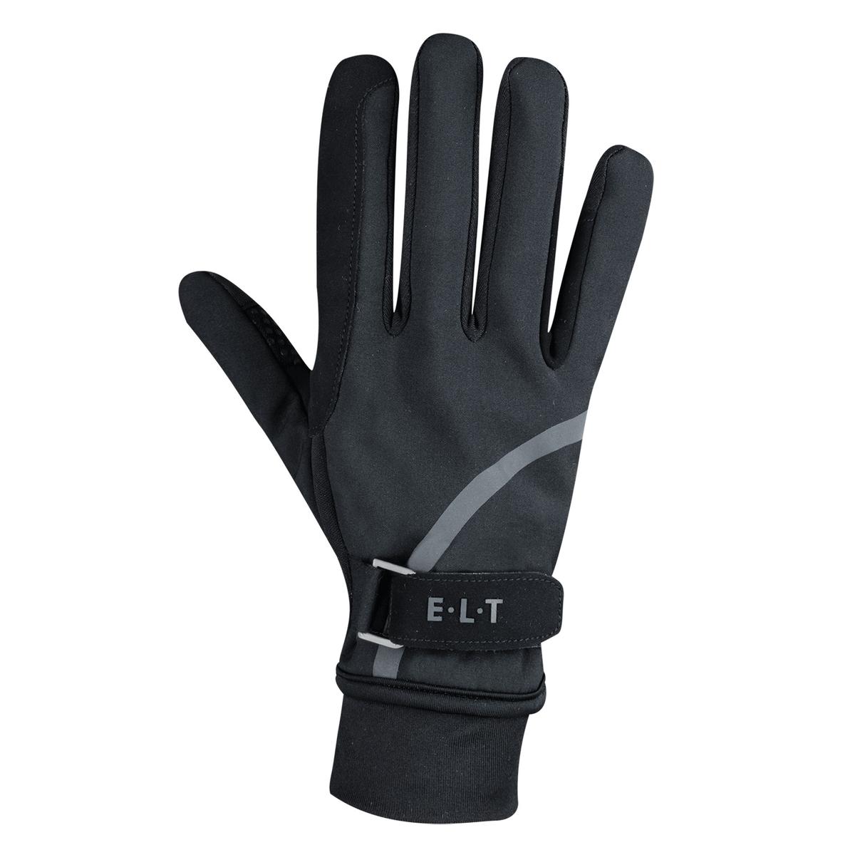 product/e/l/elt_3260101-l_noir_1.jpg