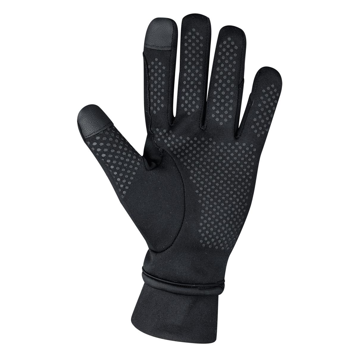 product/e/l/elt_3260101-l_noir_2.jpg