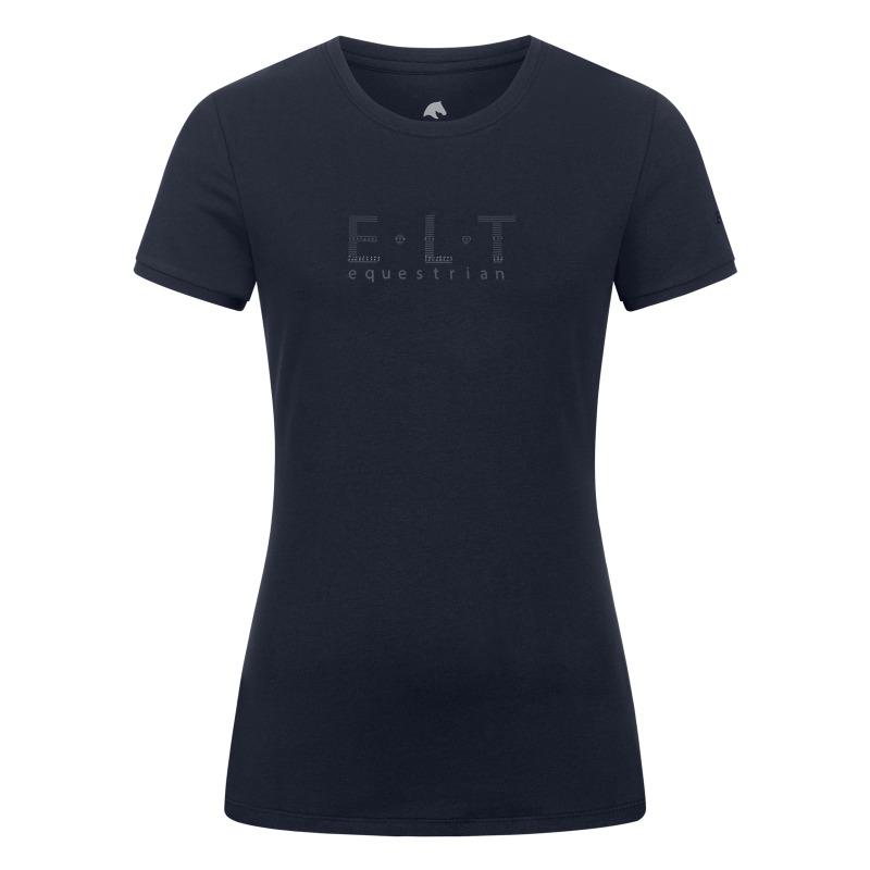 product/e/l/elt_3261325-l_bleu-profond_1.jpg