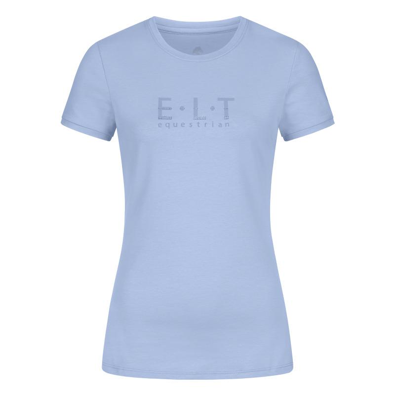 product/e/l/elt_3261354-l_bleu-pastel_1.jpg